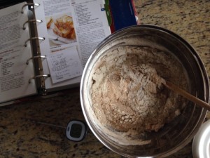 bread mixing1