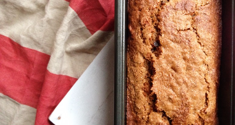 Quick bread pan sale