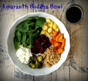 Amaranth-Buddha-Bowl-Shaws-Simple-Swaps-1-1024x939