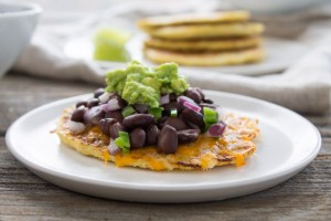 Black-Bean-and-Jalapeno-Cauliflower-Tostada-6