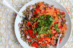 lentil-salad-1024x683