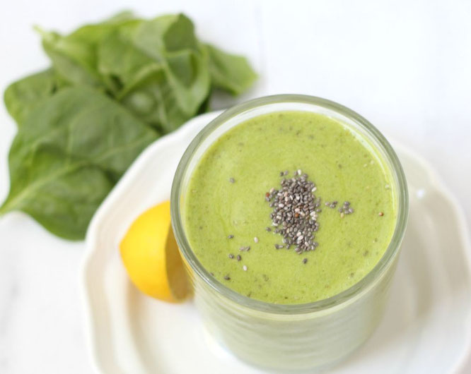 this-green-chia-lemon-smoothie-will-completely-wake-up-your-taste-buds-and-pack-a-punch-of-nutrition-into-your-morning-www-homemadenutrition-com