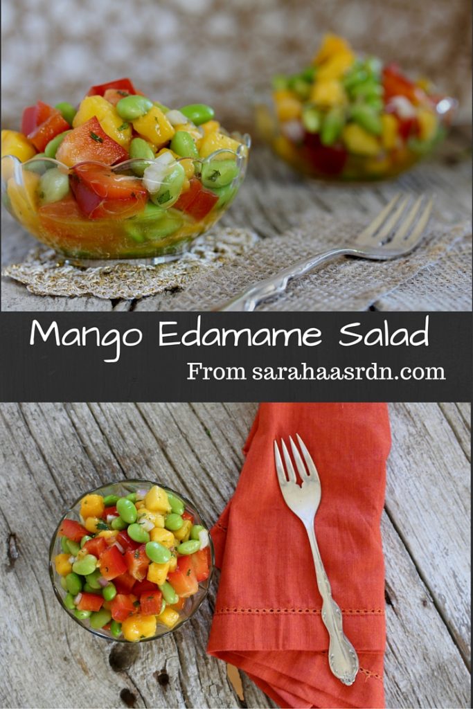 MangoEdamameSaladPinterest