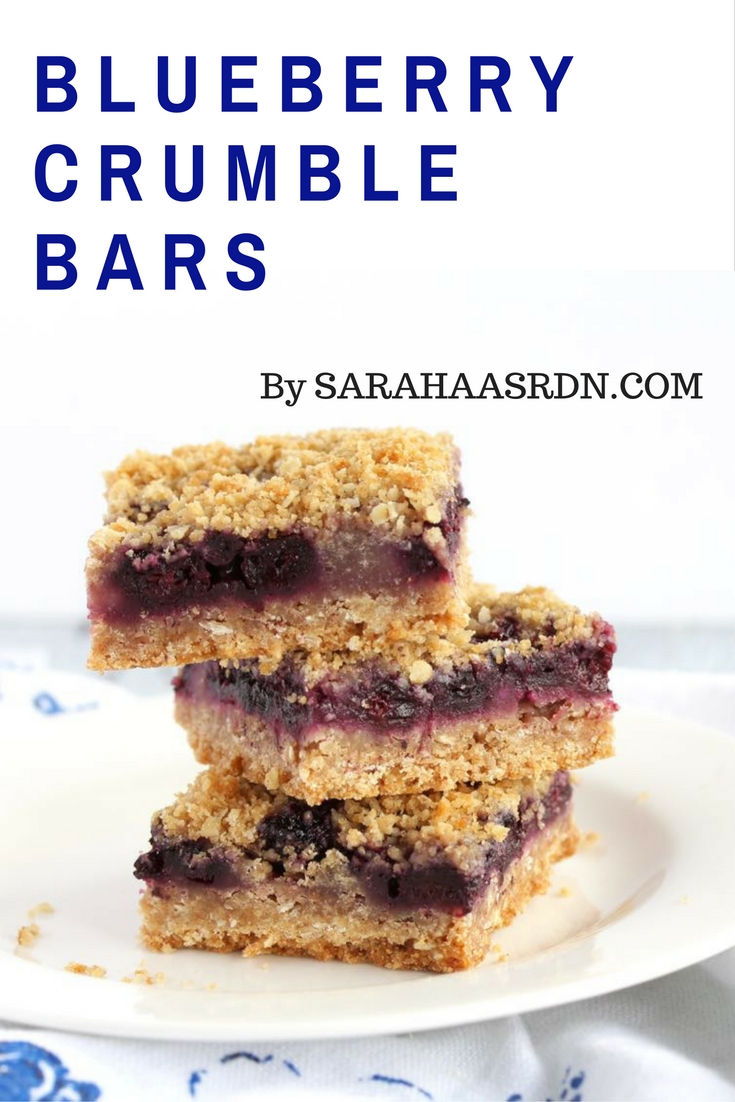 Blueberry Crumble Bars-2