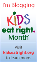 Kids Eat Right