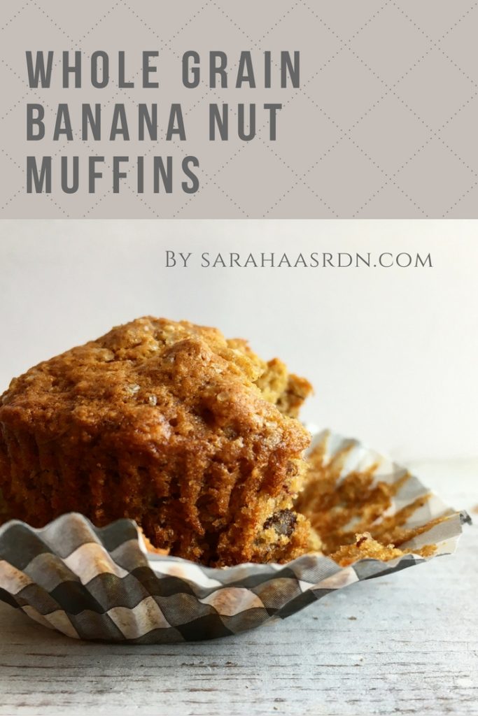 banana-nut-pinterest