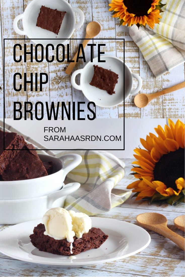 chocolate-chip-brownies