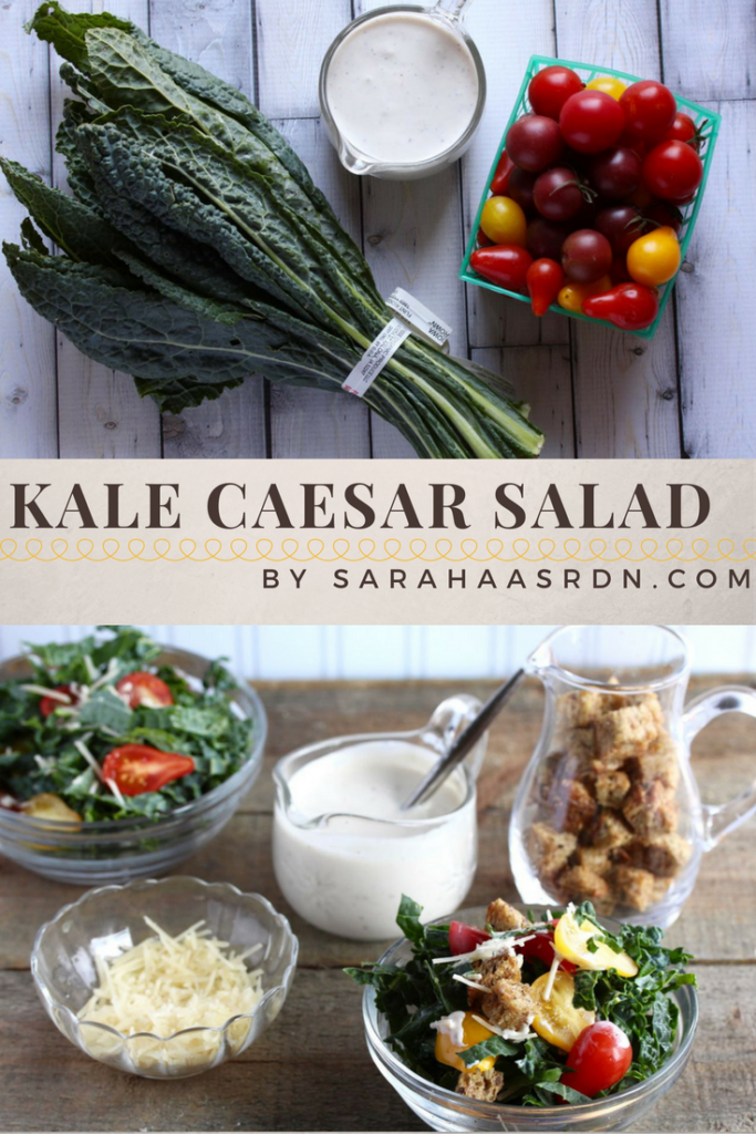 kale-caesar-salad