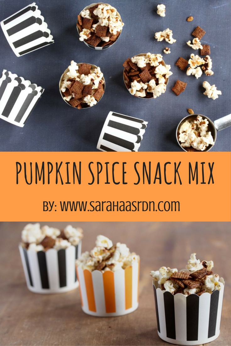 pumpkin-spice-snack-mix-pinterest