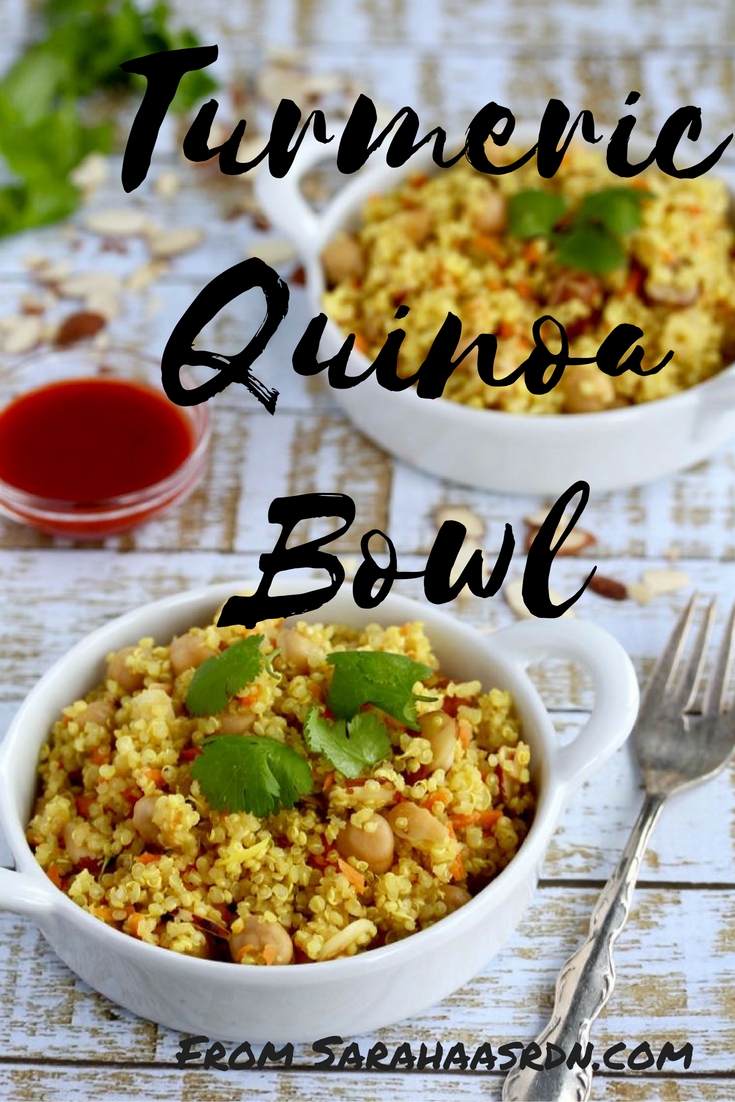 turmeric-quinoa-bowl-pinterest