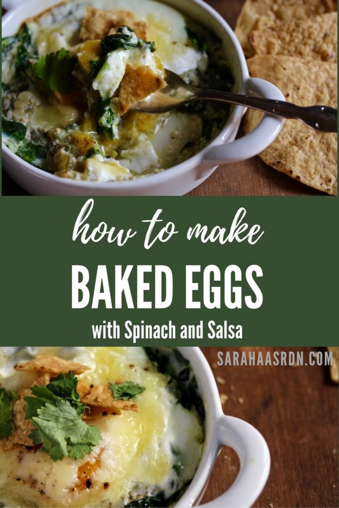 baked-eggs-pinterest