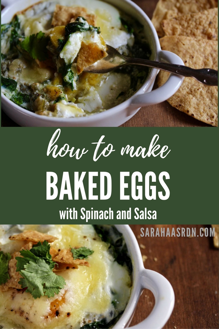 baked-eggs-pinterest