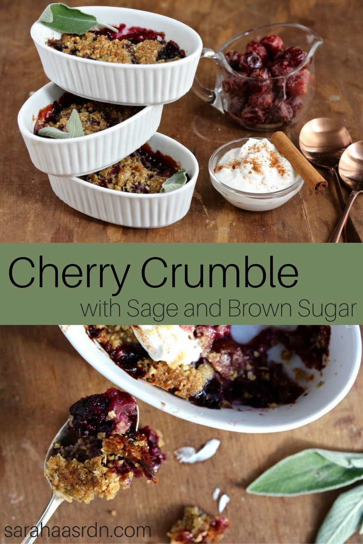 cherry-crumble-pinterest