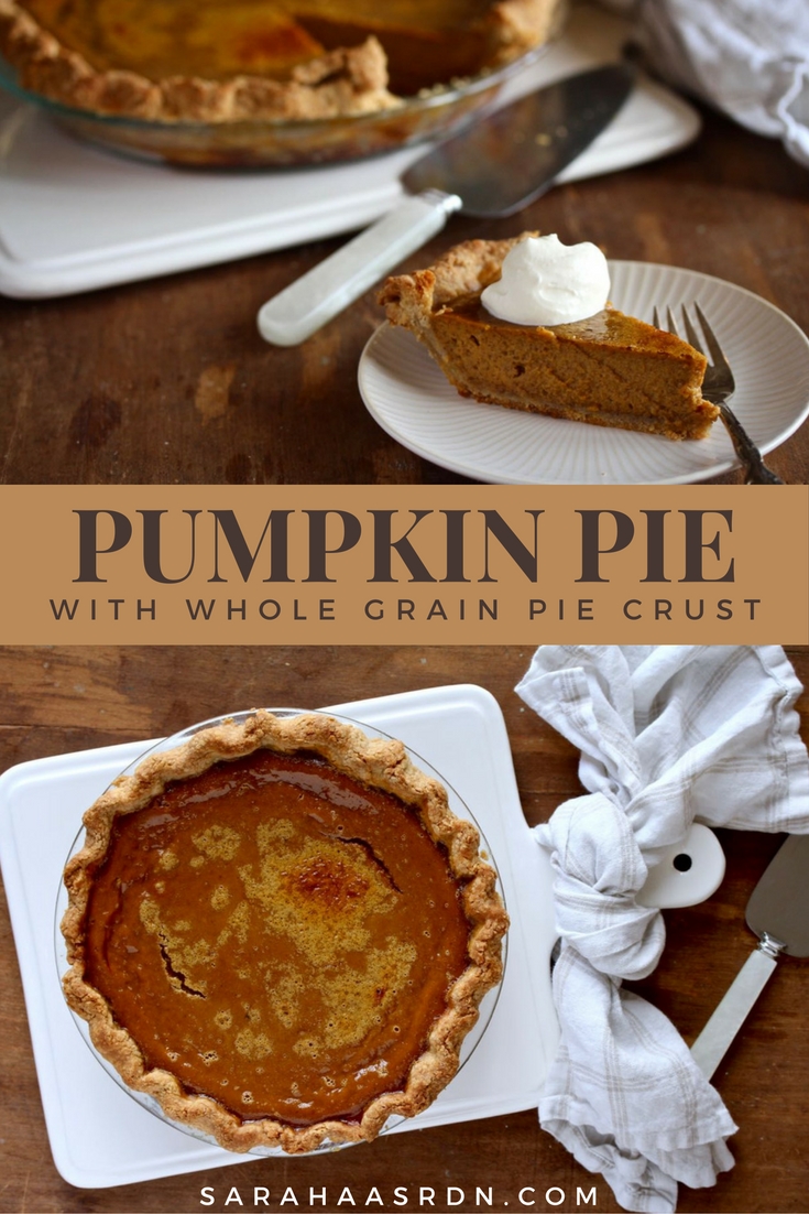 pumpkin-pie-pinterest