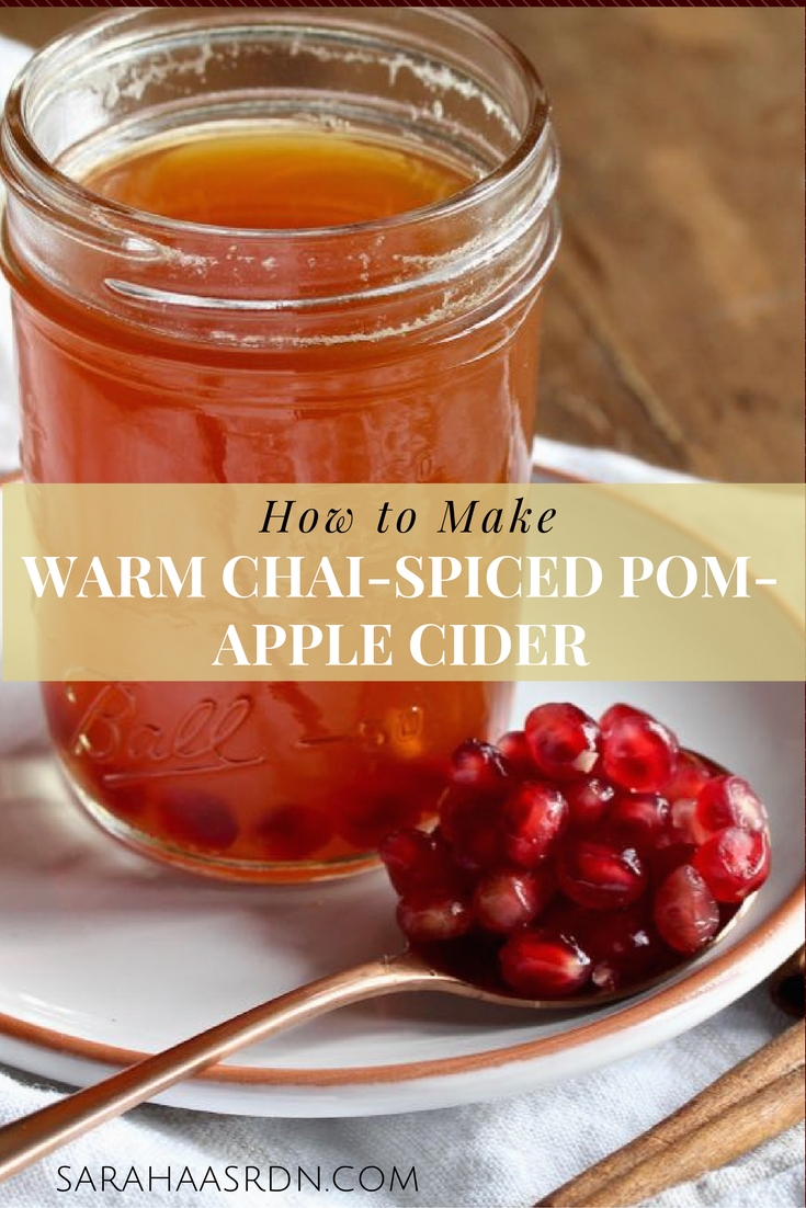 warm-chai-spiced-pom-apple-cider-pinterest