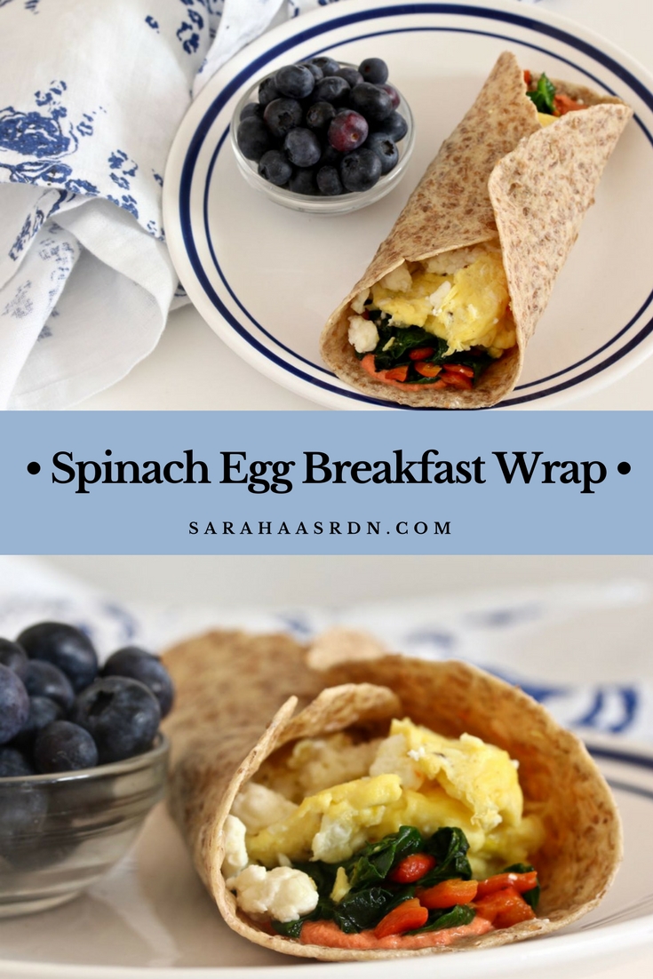 https://www.sarahaasrdn.com/wp-content/uploads/2017/02/Spinach-Egg-Breakfast-Wrap-Pinterest-2.jpg