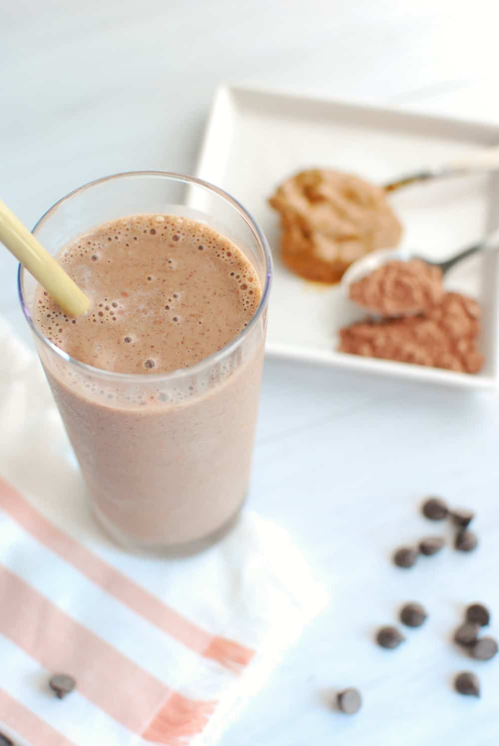 Cacao-Smoothie-3