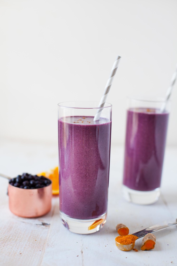 Wild-Blueberry-Turmeric-Zinger-Smoothie-7-2-683×1024