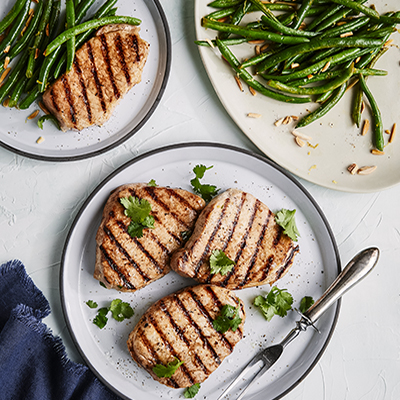 HealthyCookbook_Miso-Garlic_Pork_Chops_400-2