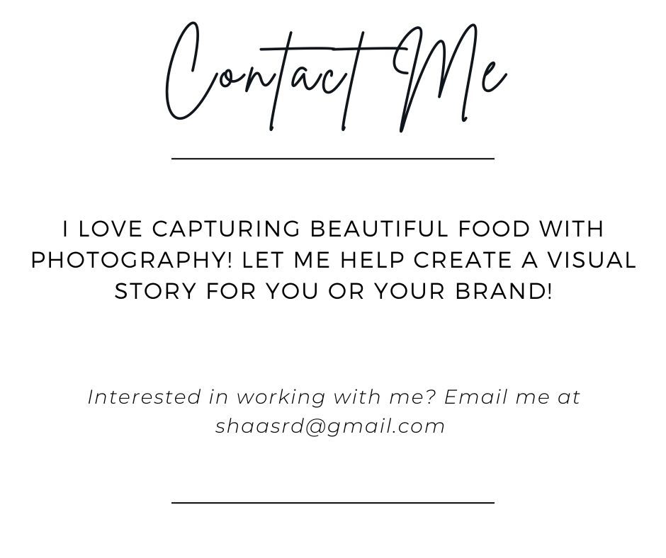 Contact Me